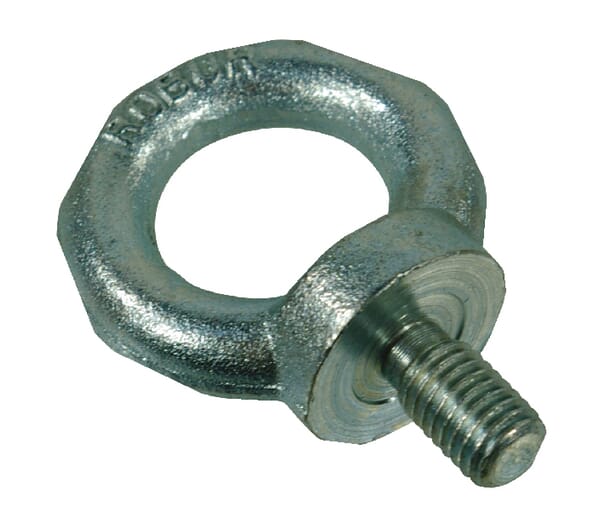 BPA000235317