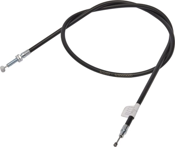 BPA000235318