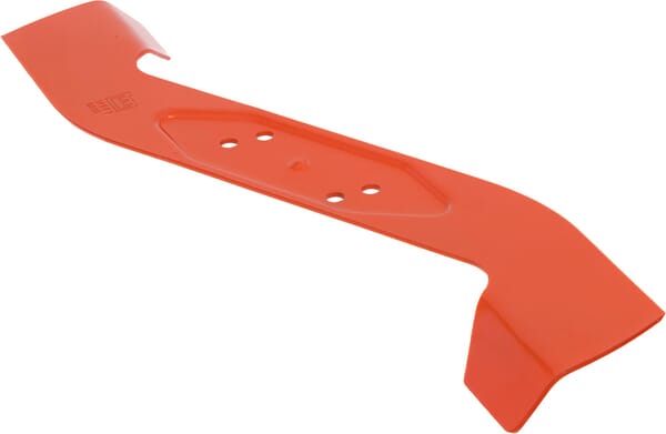 BPA000235329