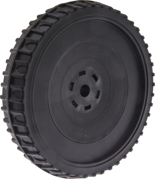 BPA000235336