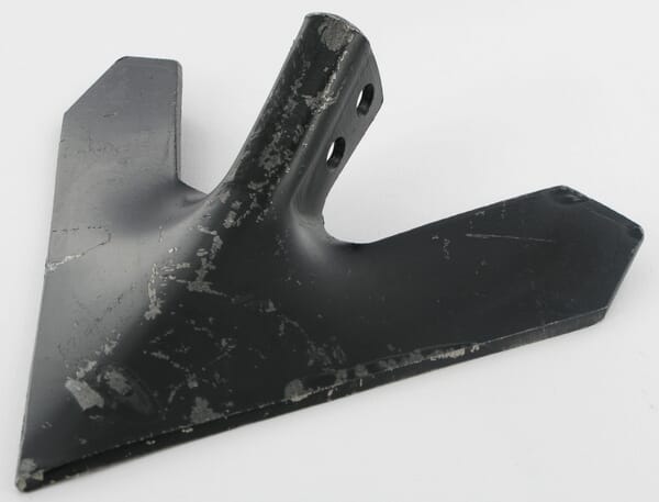 BPA000235342