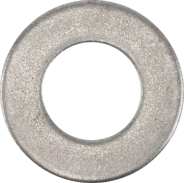 BPA000235348