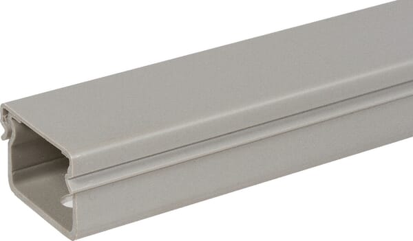 Tehalit Cable Trunking 20X25 Mm B20025r7030