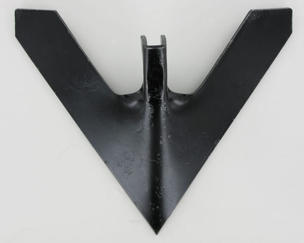 BPA000235376