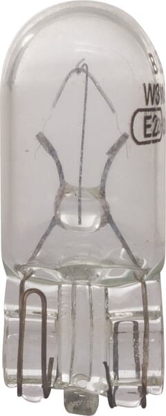 BPA000235390