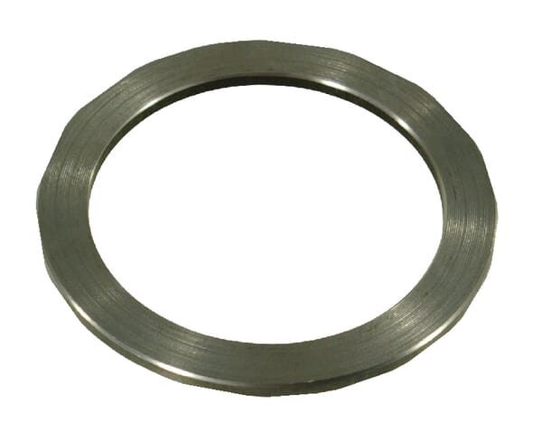 BPA000235406