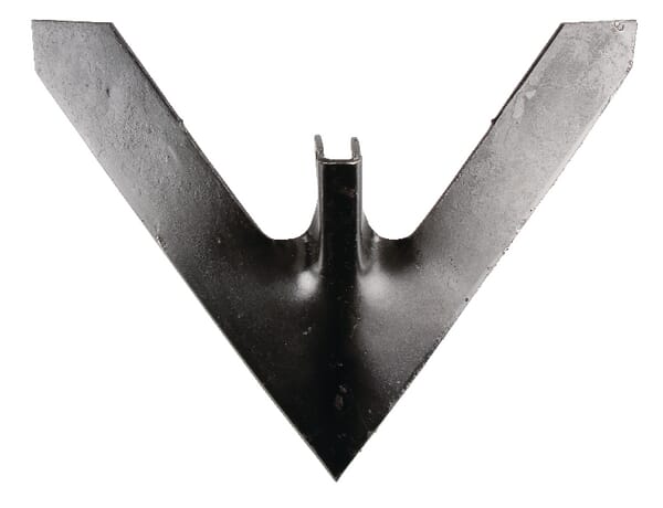 BPA000235407
