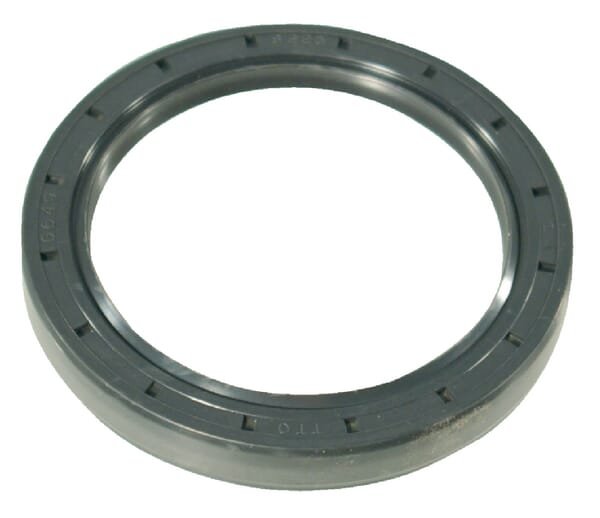 BPA000235408