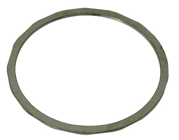 BPA000235410