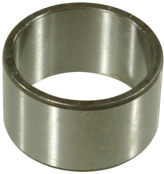 BPA000235411