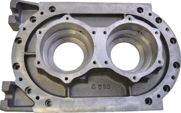 BPA000235414