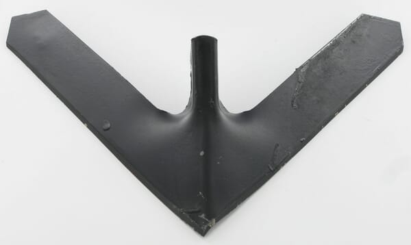 BPA000235415