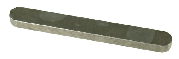 BPA000235432