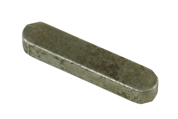 BPA000235444