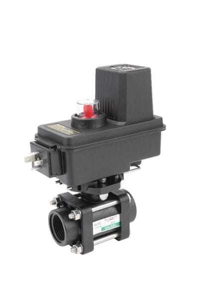 BPA000235450