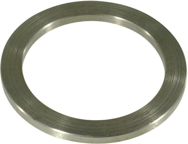 BPA000235465