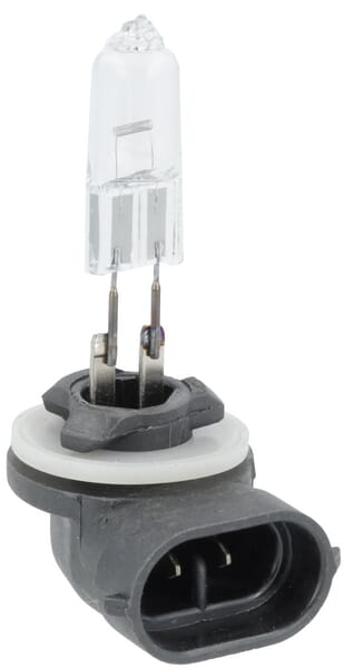 BPA000235468