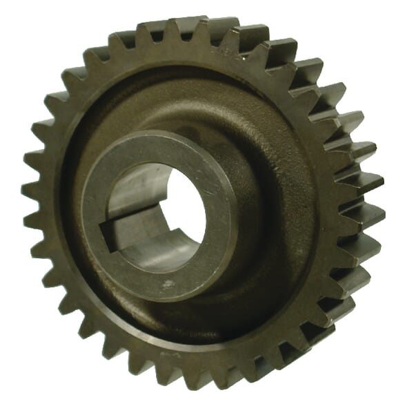 BPA000235470
