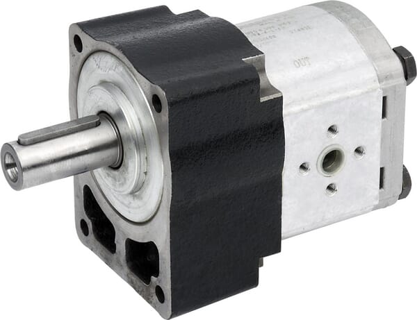 BPA000235483
