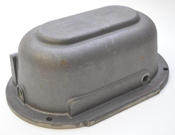 BPA000235509