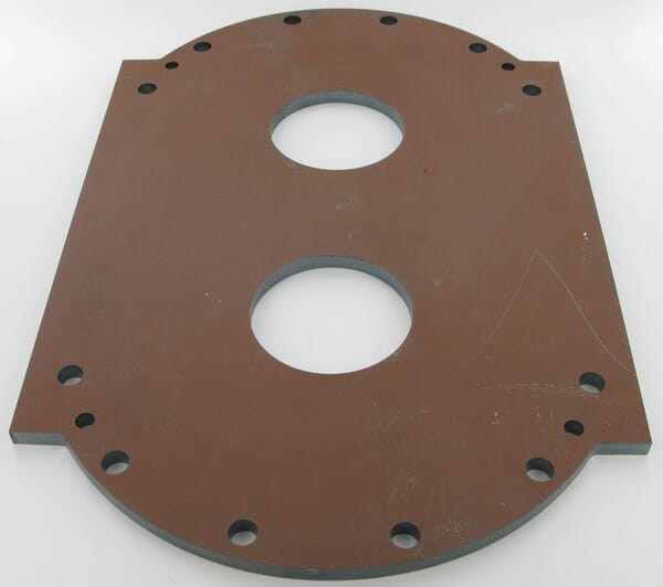 BPA000235512