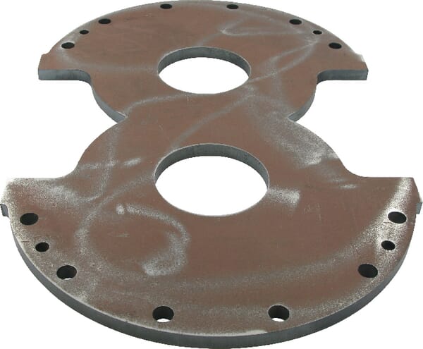 BPA000235518