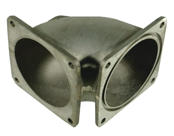 BPA000235522