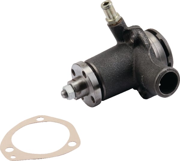 BPA000235524