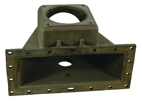 BPA000235542