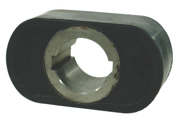 BPA000235548