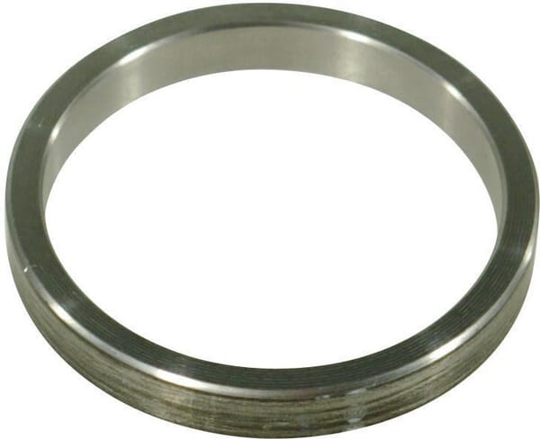 BPA000235549