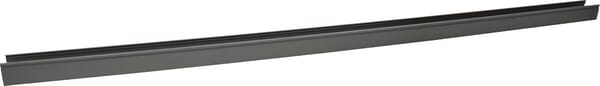 Tehalit Cable Trunking 60X60 Mm B60060r7030