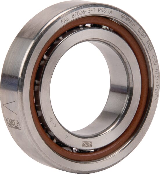 BPA000235587