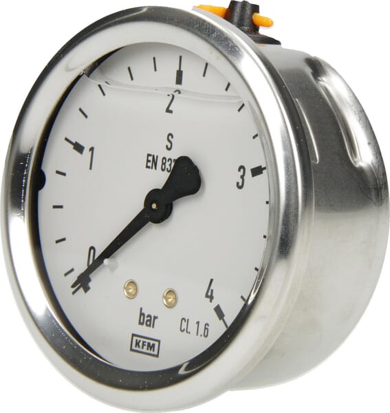 BPA000235593