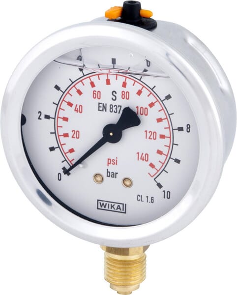 BPA000235596