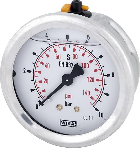 BPA000235597