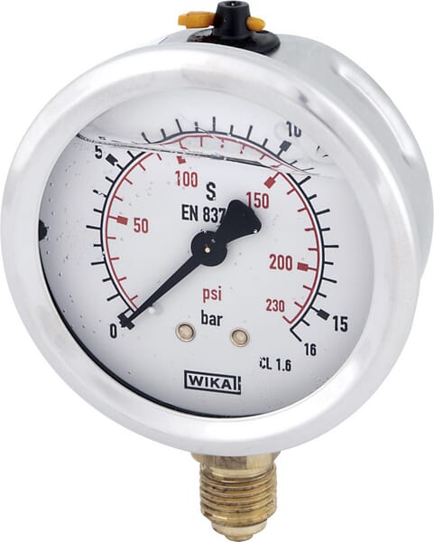 BPA000235598