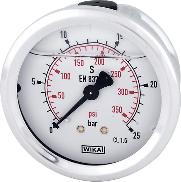 BPA000235601