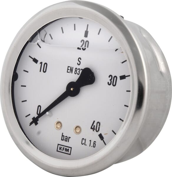 BPA000235603