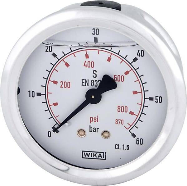 BPA000235605