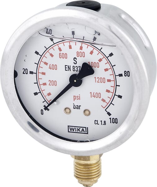 BPA000235608