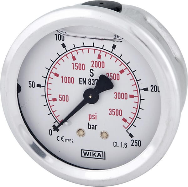 BPA000235613