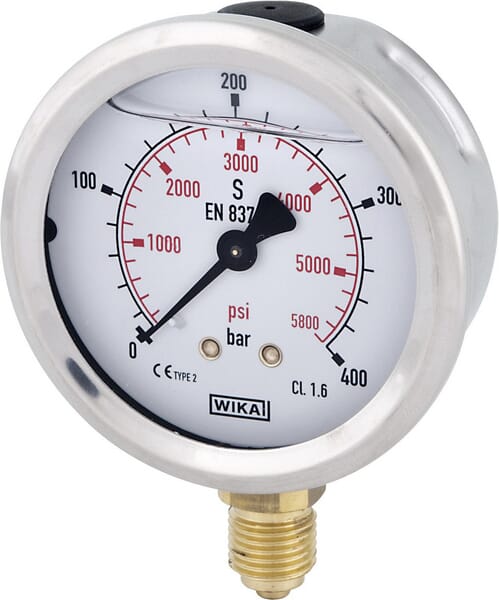 BPA000235614