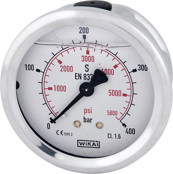 BPA000235615