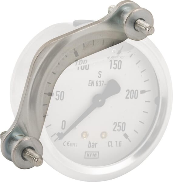 BPA000235618