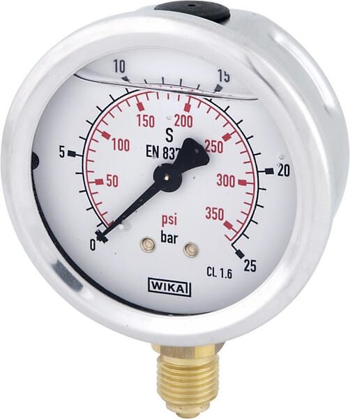 BPA000235621