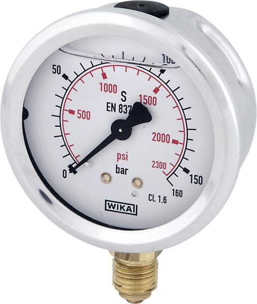 BPA000235625