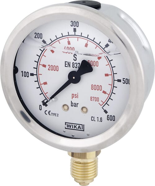 BPA000235628
