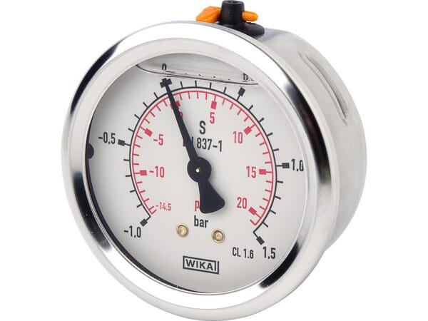 BPA000235630