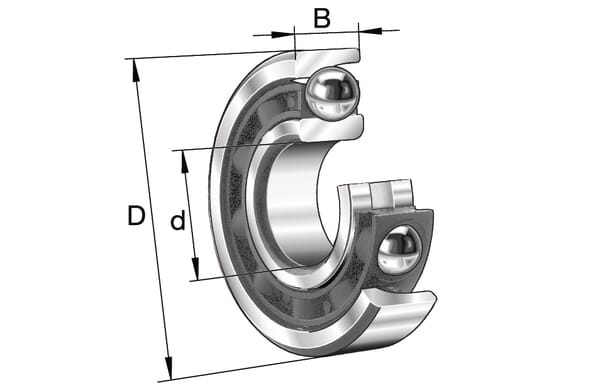 BPA000235633